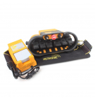 Hetronic NOVA-L 6L / K Funksender